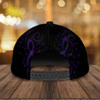 Elvis Presley Classic Cap – HOATT 10071