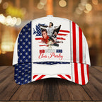Elvis Presley Phone Case – TANTN 9417
