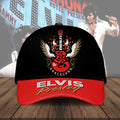 Elvis Presley Classic Cap – ANHNV 4563