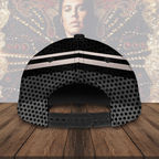 Elvis Presley Classic Cap – ANHNV 6098