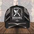 Elvis Presley Classic Cap – ANHNV 6098