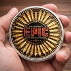 Elvis Presley Commemorative Coin – HOATT16871