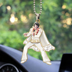 Elvis Presley Phone Case – GNE 1927