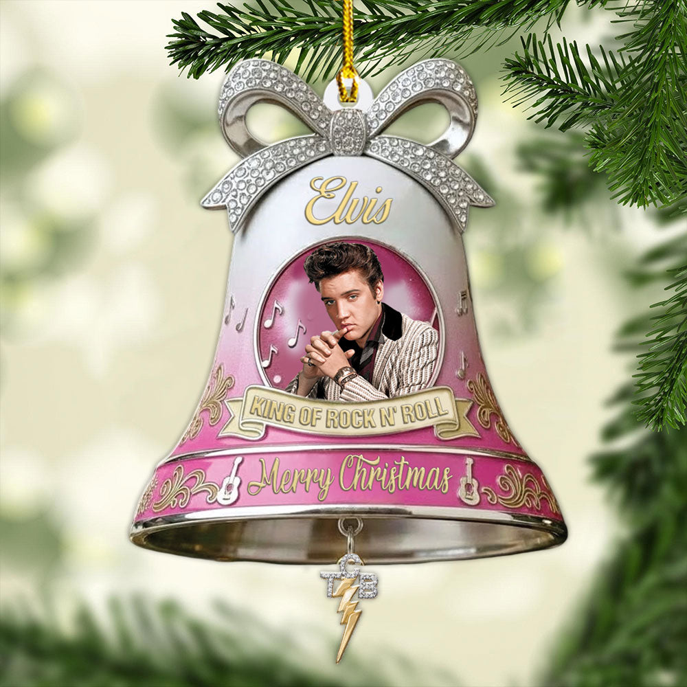 Elvis Presley Tumbler Cup – GNE 483
