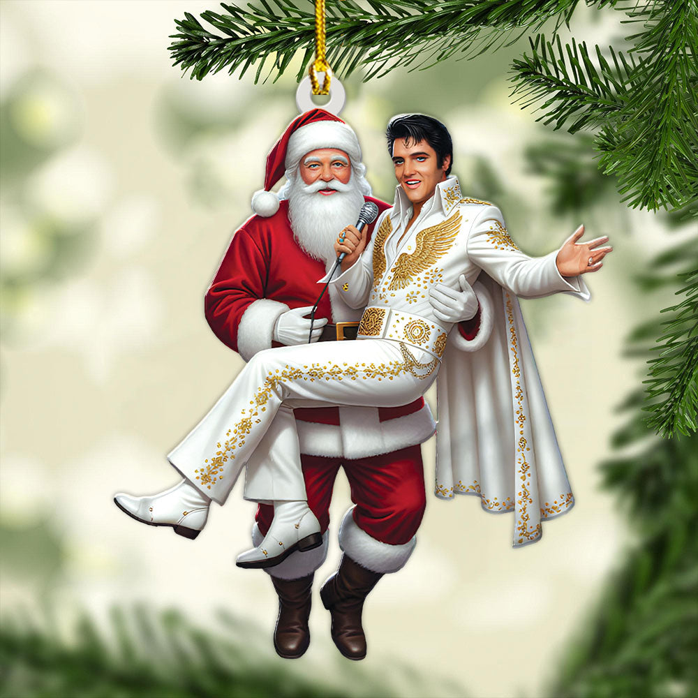 Elvis Presley Rectangle Beach Towel – TANTN 6218