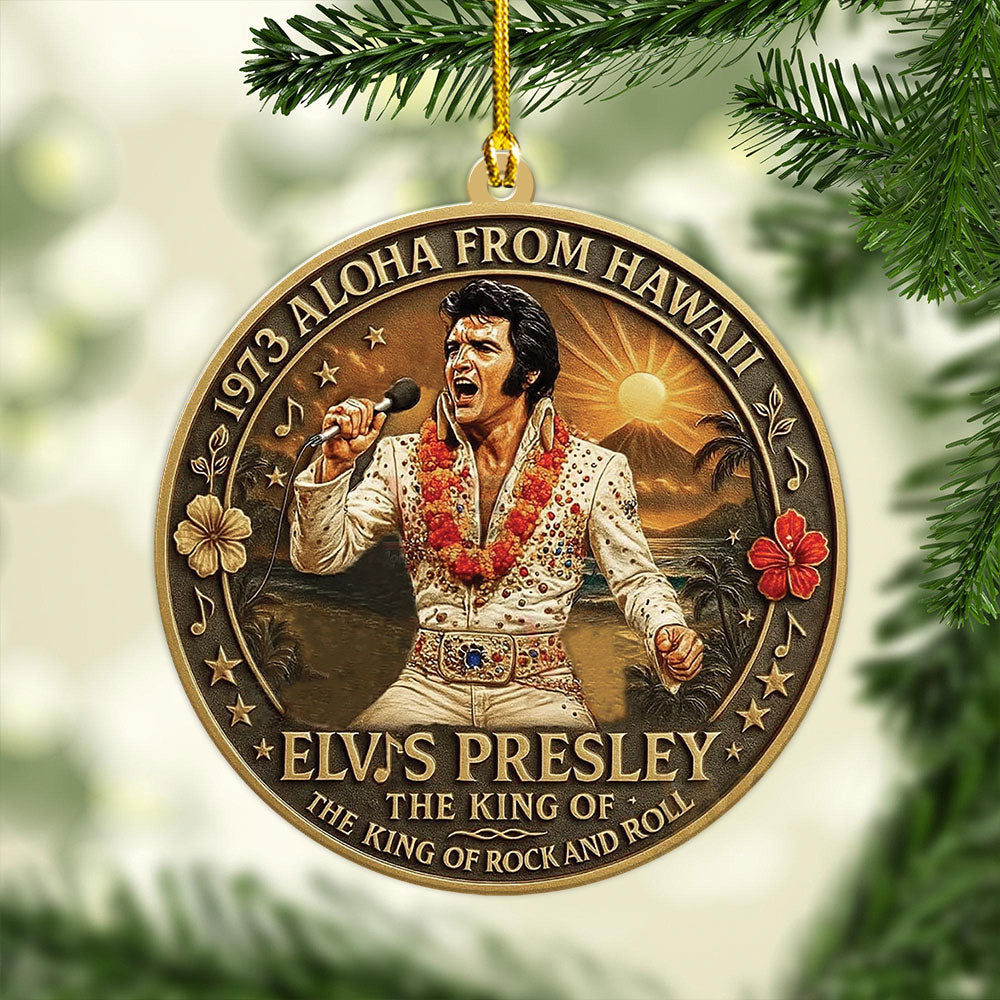 Elvis Presley Beanie Hat – GNE 1449