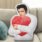Elvis Presley Phone Case – HOATT 7066