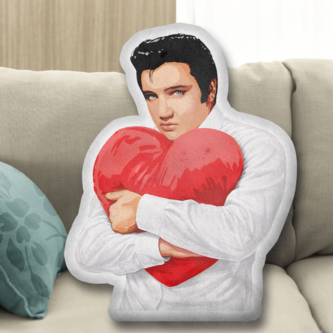 Elvis Presley Phone Case – HOATT 7066