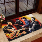 Elvis Presley 3D Apparel – GNE 3771