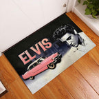 Elvis Presley Doormat – HOATT15776