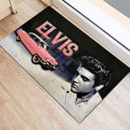 Elvis Presley Doormat – HOATT15776