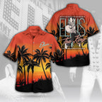 Elvis Presley 3D Apparel – HOATT 11278
