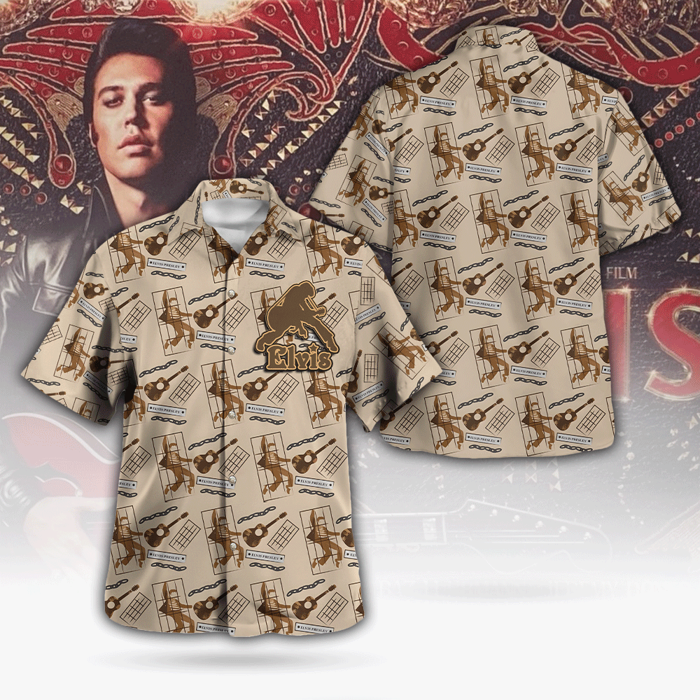Elvis Presley Tumbler Cup – NGHIAVT 0146