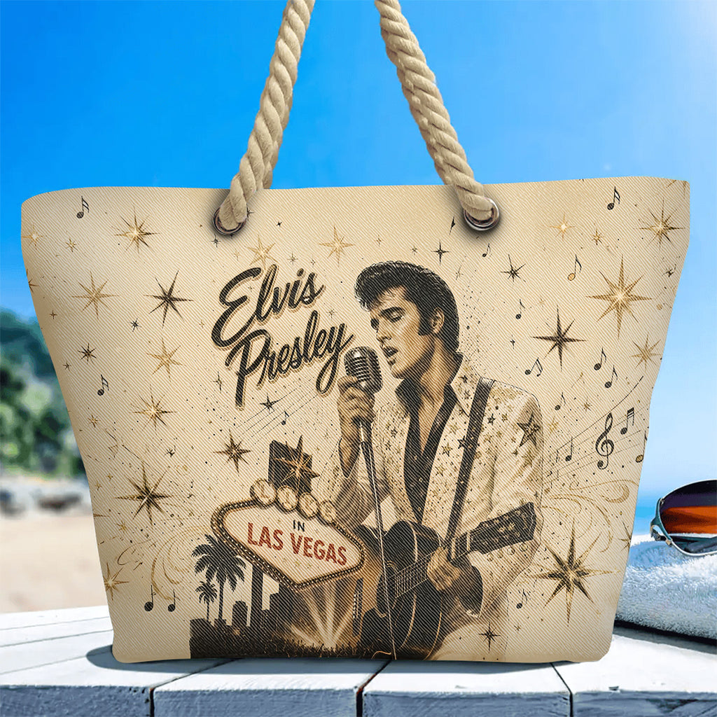Elvis Presley 3D Apparel – NGHIAVT 2815