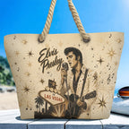 Elvis Presley 3D Apparel – NGHIAVT 2815