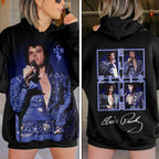 Elvis Presley 3D Apparel – HOATT 8382