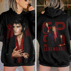 Elvis Presley 3D Apparel – HOATT 9293