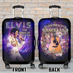 Elvis Presley 3D Apparel – HOATT 11375