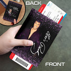 Elvis Presley Phone Case – MAITM 8825