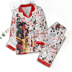 Elvis Presley 3D Apparel – GNE 3975