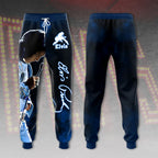 Elvis Presley 3D Apparel – HOATT 10002