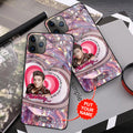 Personalized Elvis Presley Phone Case – MAITM 5182