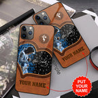 Personalized Elvis Presley Phone Case – HOATT 3733