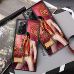 Elvis Presley Phone Case – MAITM15349