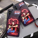 Elvis Presley Phone Case – MAITM 8825