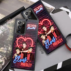 Elvis Presley Phone Case – MAITM 8825