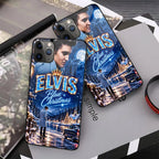Elvis Presley Phone Case – TANTN26022