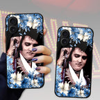 Elvis Presley Rectangle Beach Towel – TANTN 5881