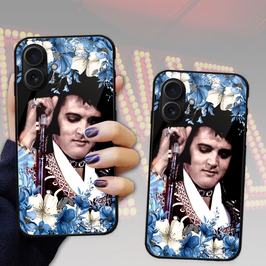 Elvis Presley Classic Cap – HOATT 11244