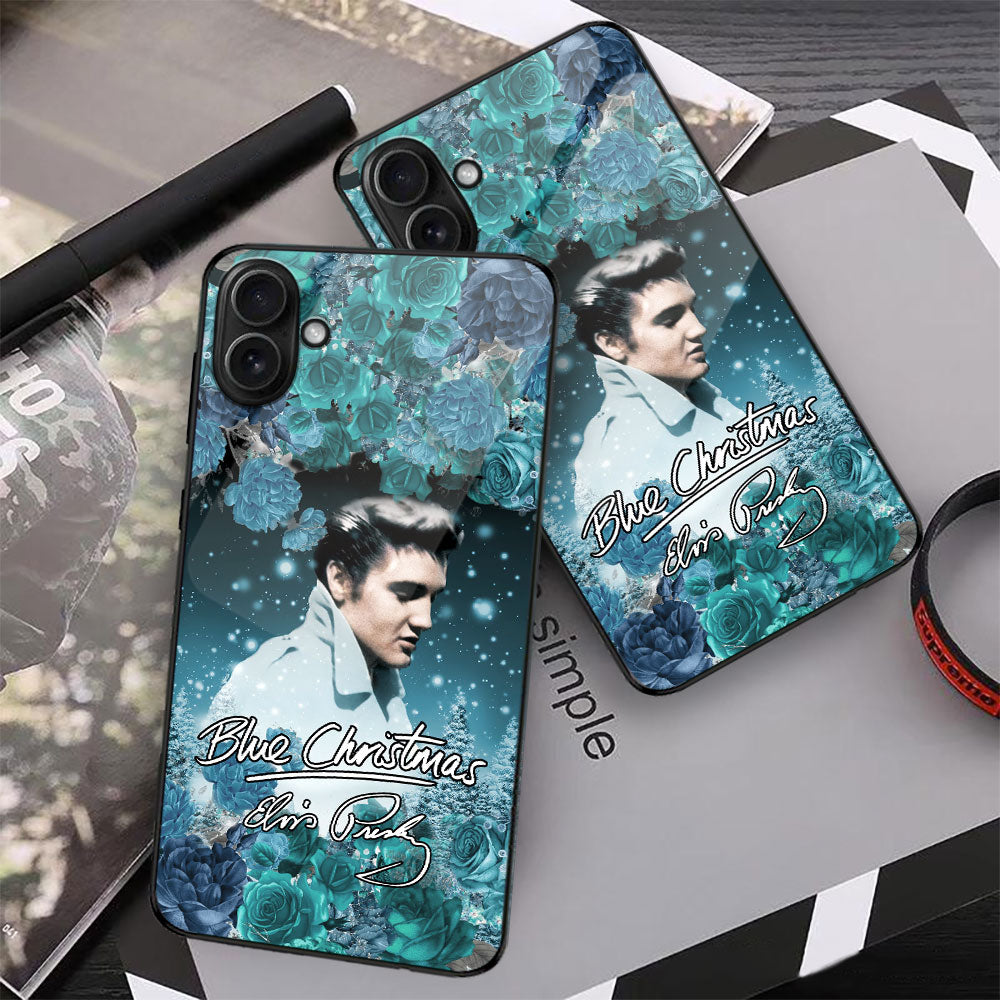 Elvis Presley Phone Case – HOATT 6809