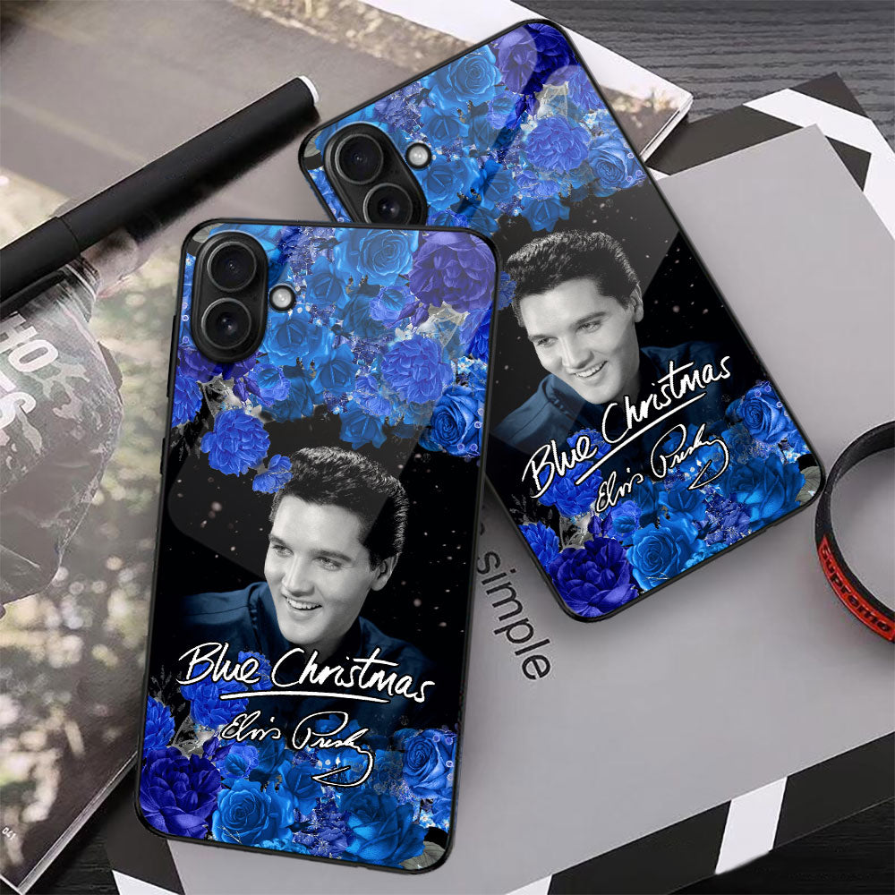 Elvis Presley Phone Case – HOATT 6810