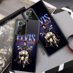 Elvis Presley Phone Case – HOATT 7066