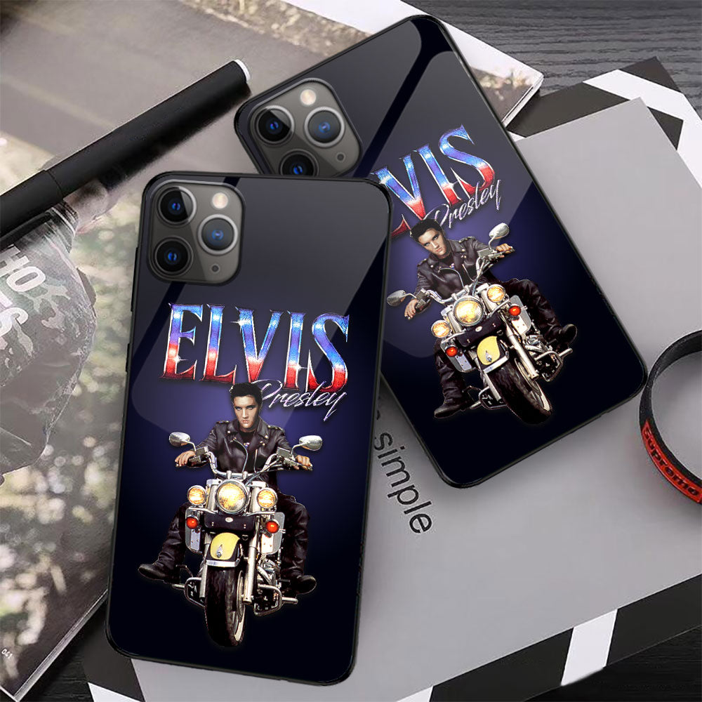 Elvis Presley Phone Case – HOATT 7066