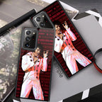 Elvis Presley Phone Case – HOATT 7140