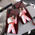 Elvis Presley Phone Case – HOATT 7140