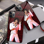 Elvis Presley Phone Case – HOATT 7140