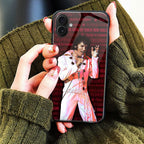 Elvis Presley Phone Case – HOATT 7140
