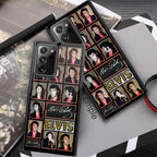 Elvis Presley Phone Case – HOATT 7175