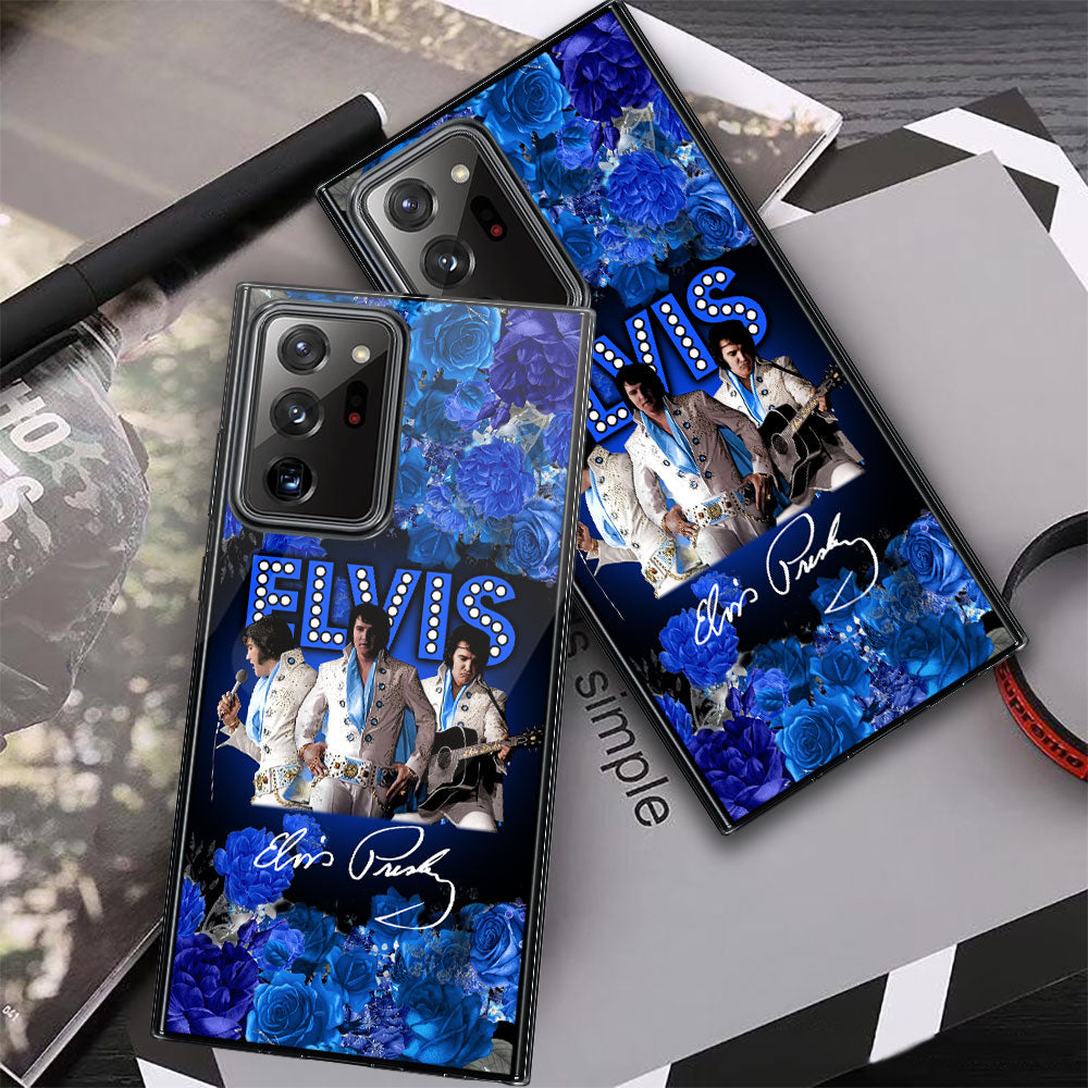 Elvis Presley Phone Case – HOATT 7402