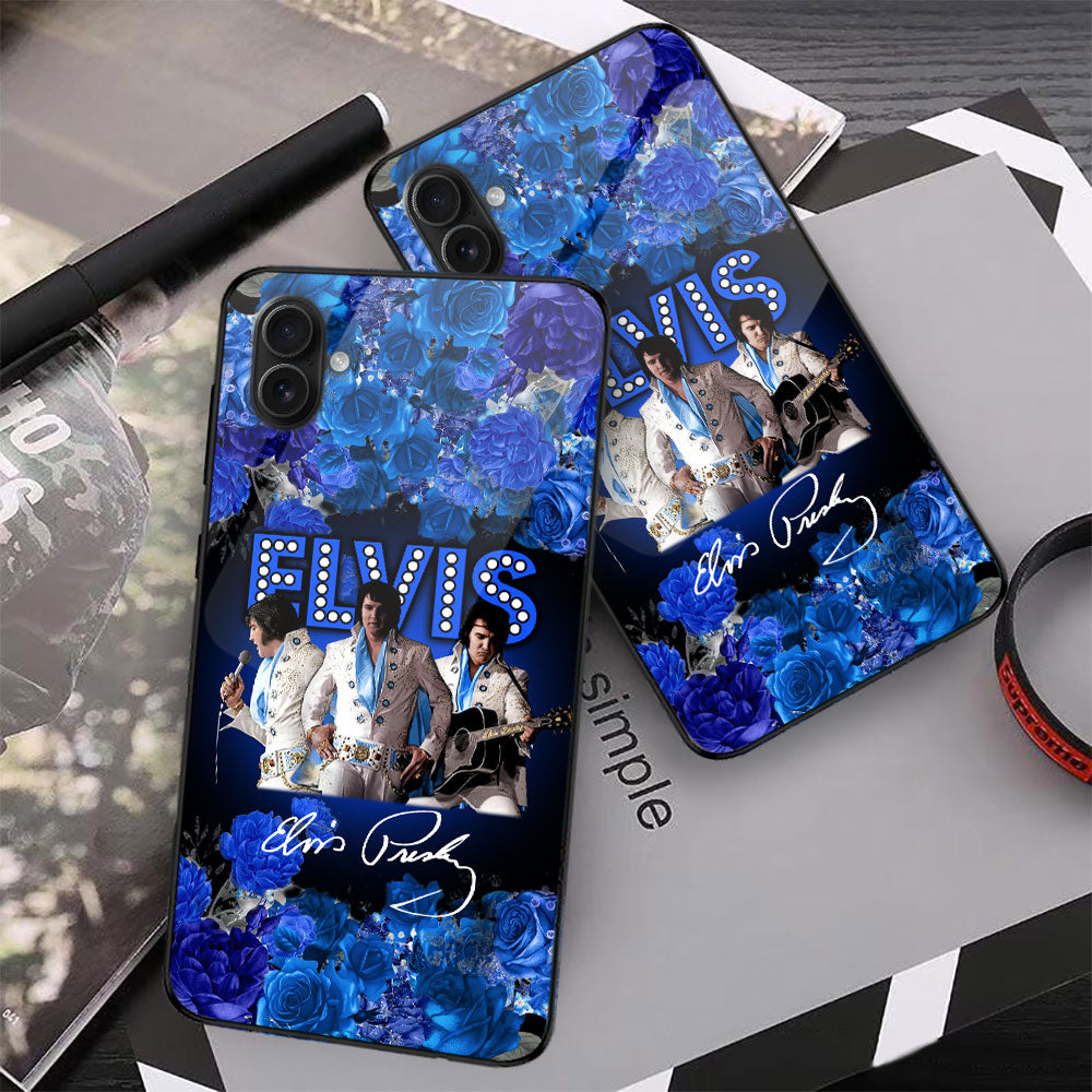Elvis Presley Phone Case – HOATT 7402