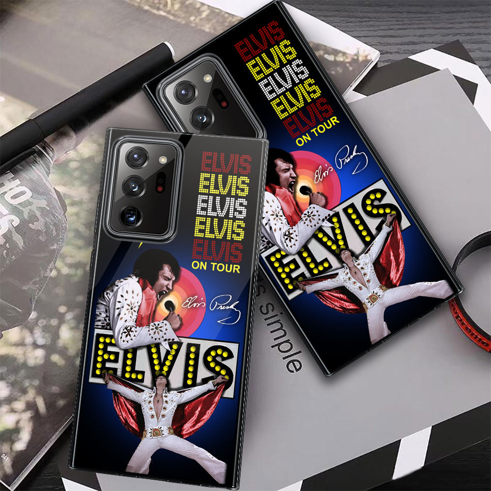 Elvis Presley Phone Case – HOATT 7423