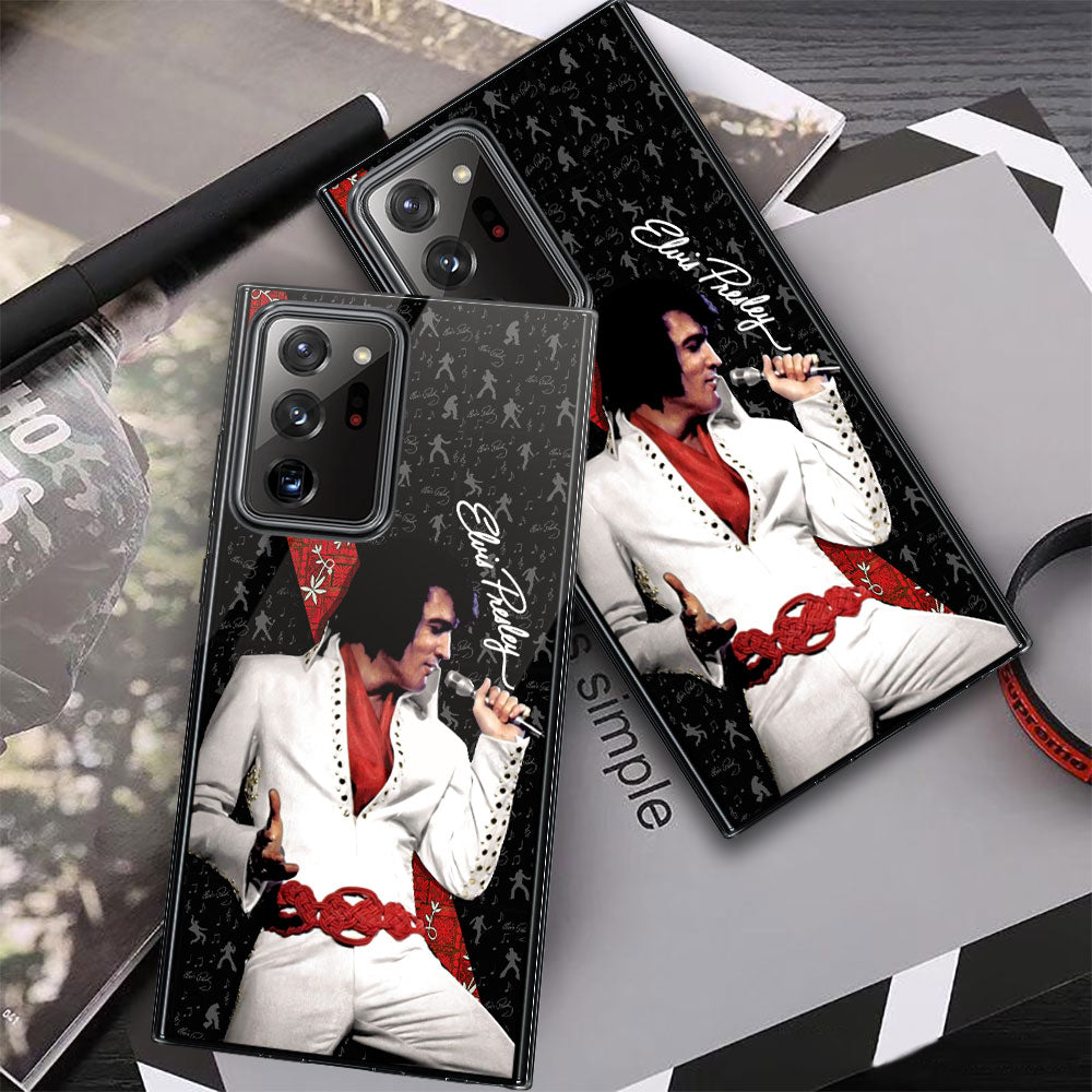 Elvis Presley Phone Case – HOATT 7425