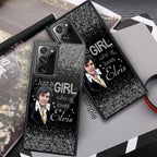 Elvis Presley Phone Case – HOATT 7536