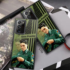 Elvis Presley Phone Case – HOATT 7952