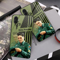 Elvis Presley Phone Case – HOATT 7952