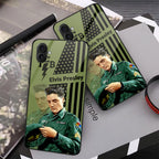 Elvis Presley Phone Case – HOATT 7952